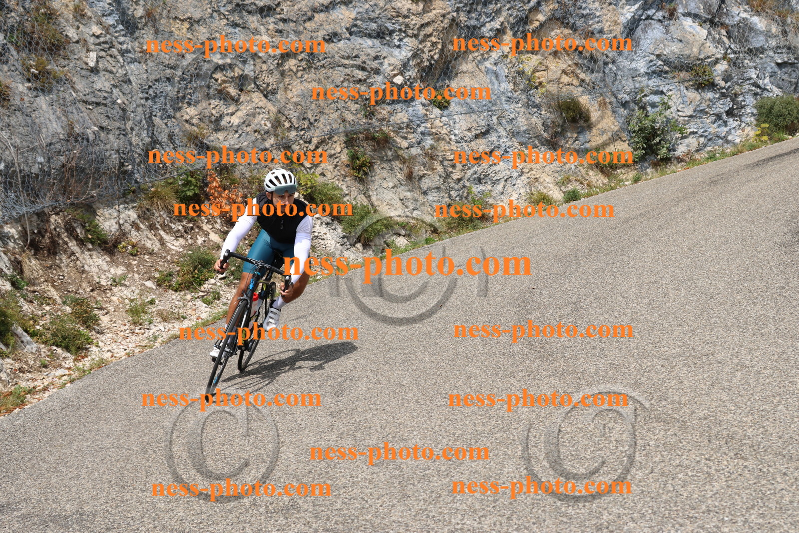 Col du Grand Colombier (640).JPG