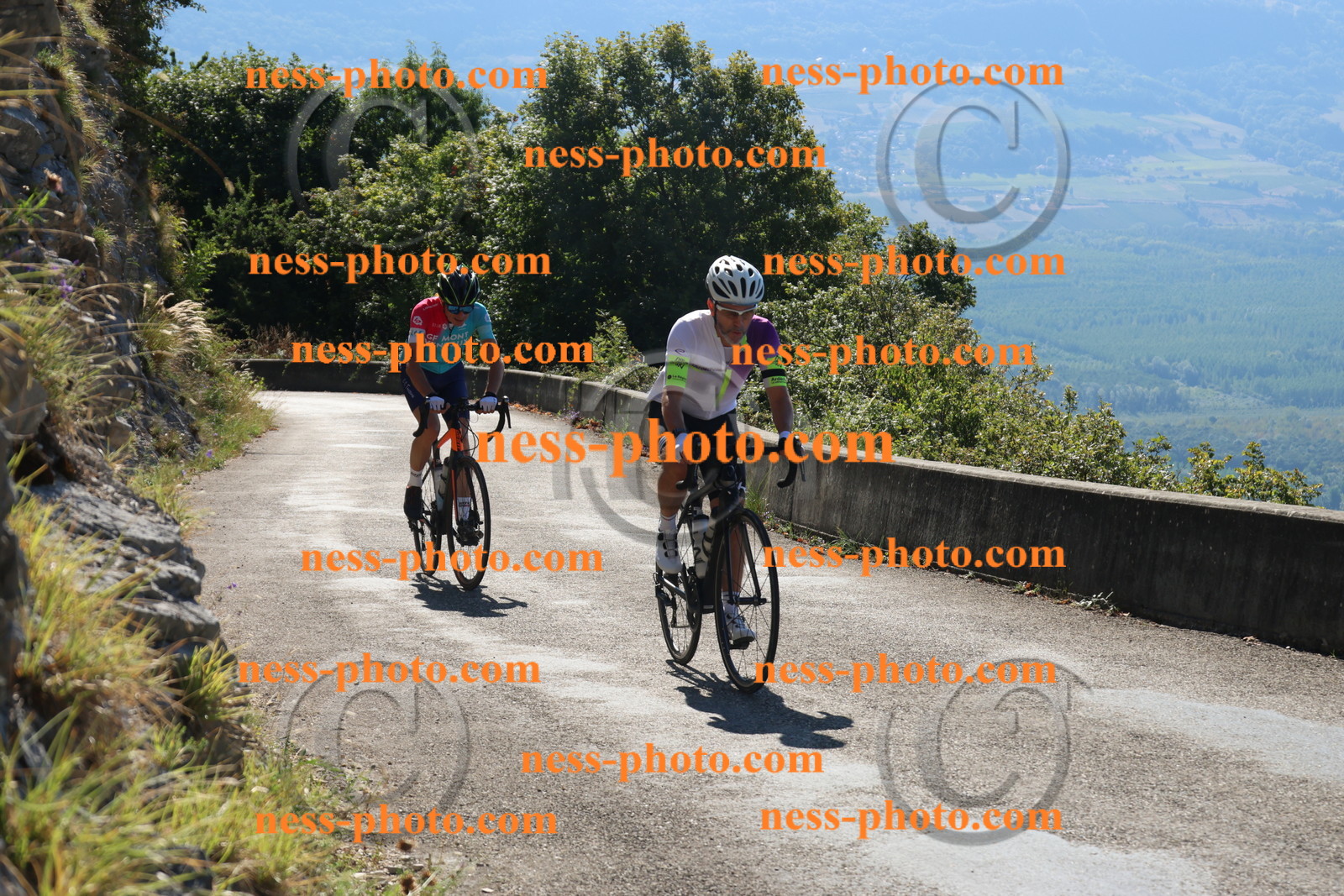 Col du Grand Colombier (34).JPG