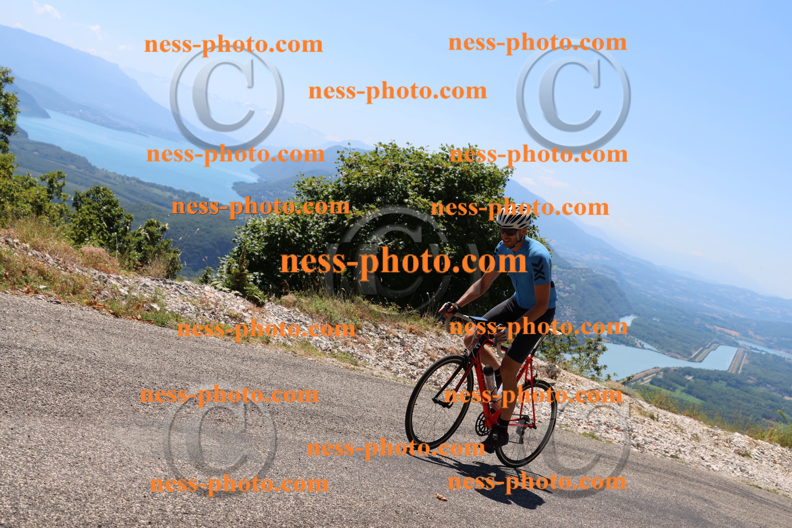 Col du Grand Colombier (147).JPG