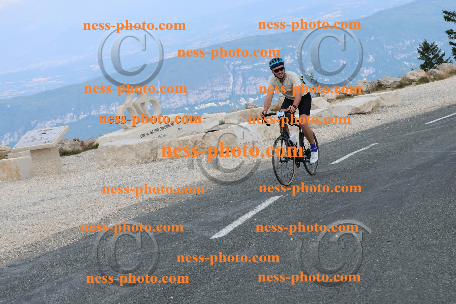 Col du Grand Colombier (512).JPG