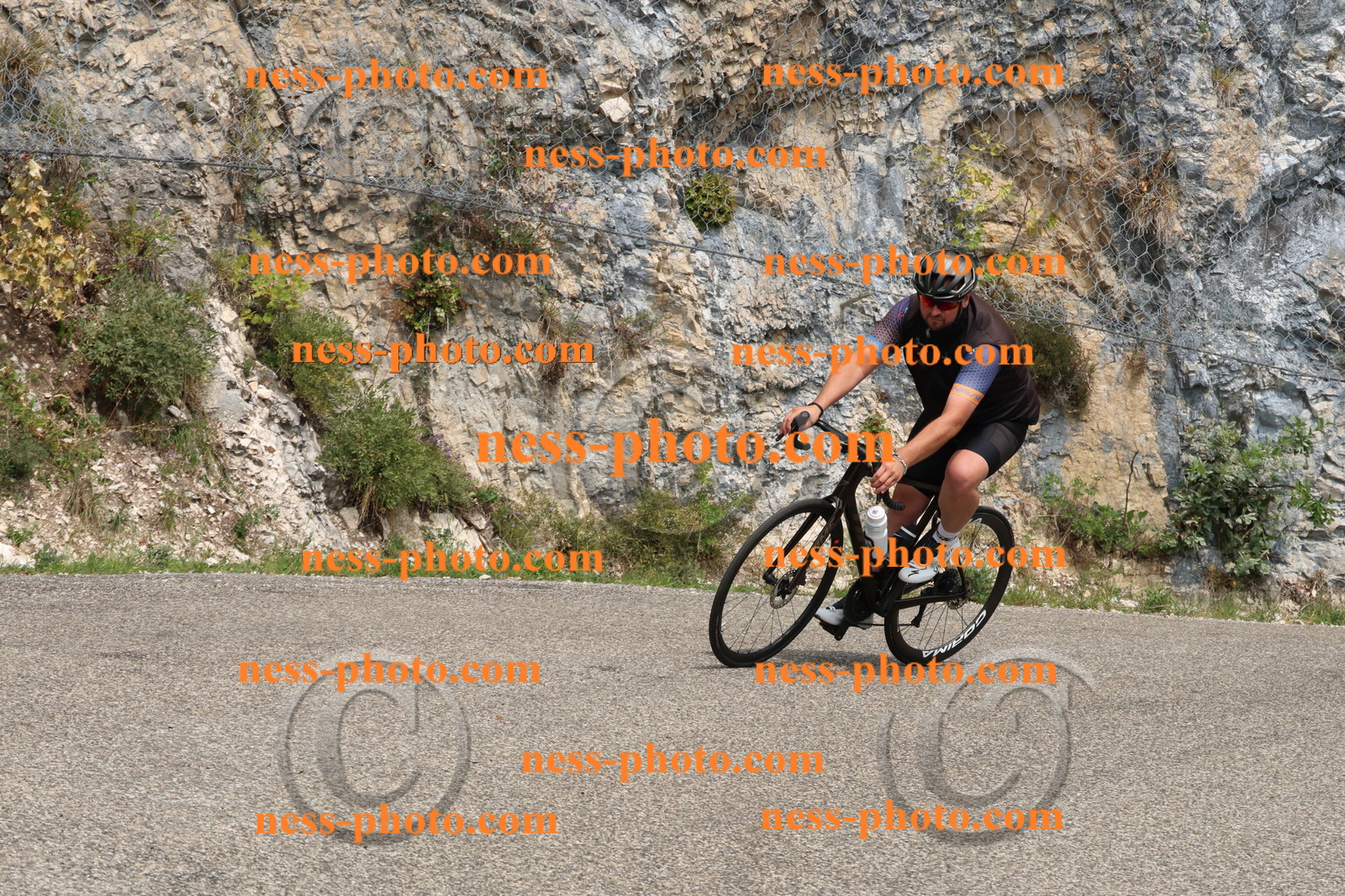 Col du Grand Colombier (283).JPG