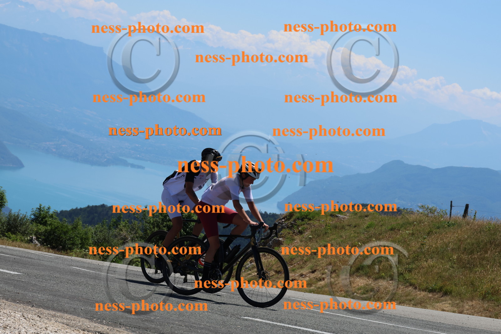 Col du Grand colombier (235).JPG