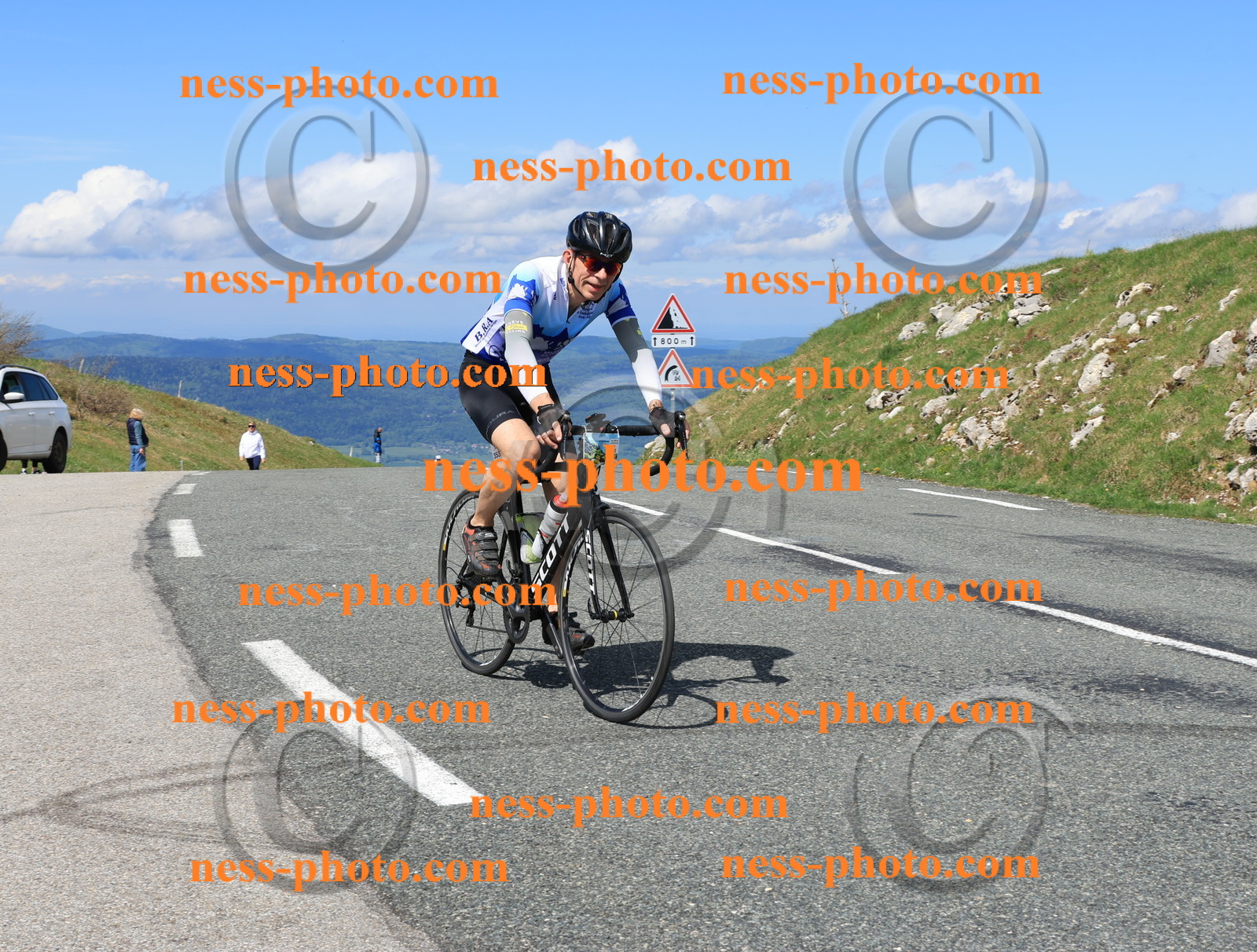 Col du Grand Colombier (936).JPG