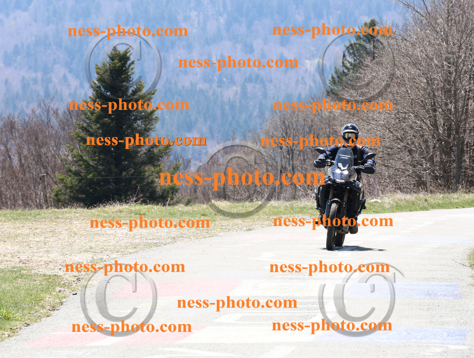 Col  du Grand Colombier (21).JPG