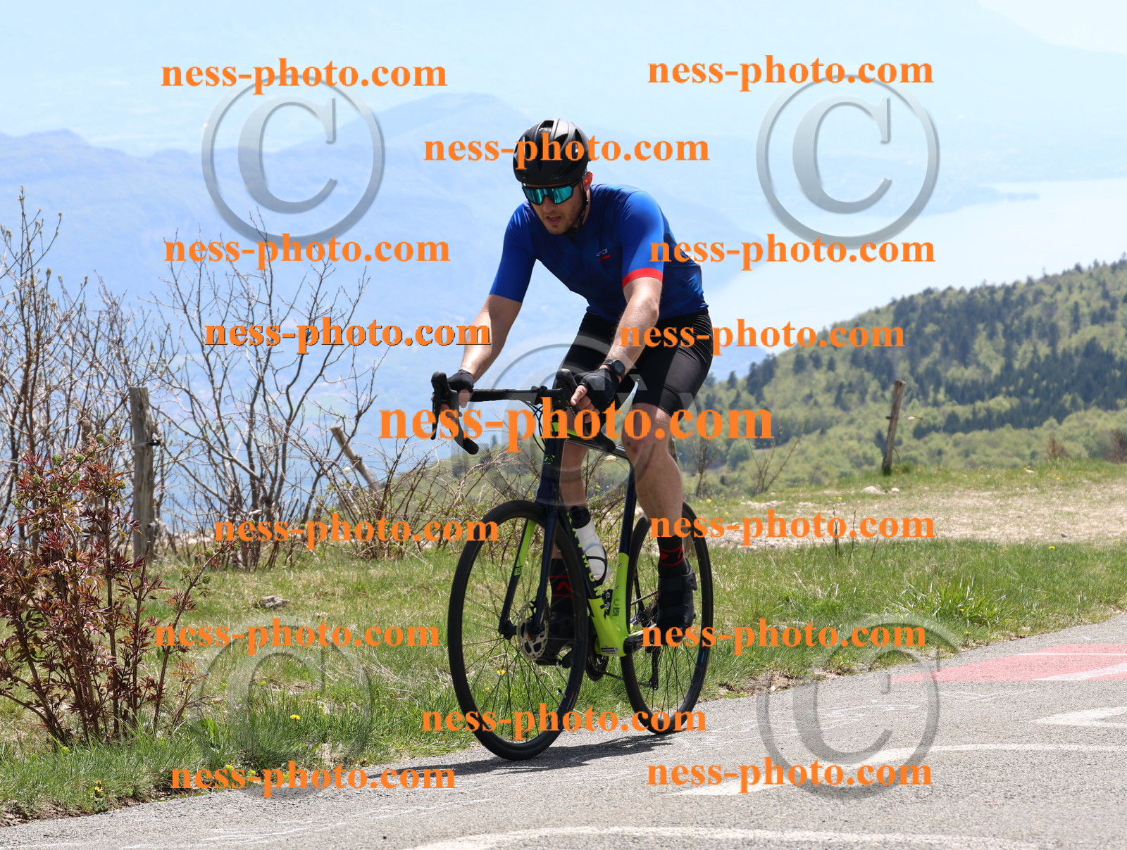 Col du Grand Colombier (533).JPG