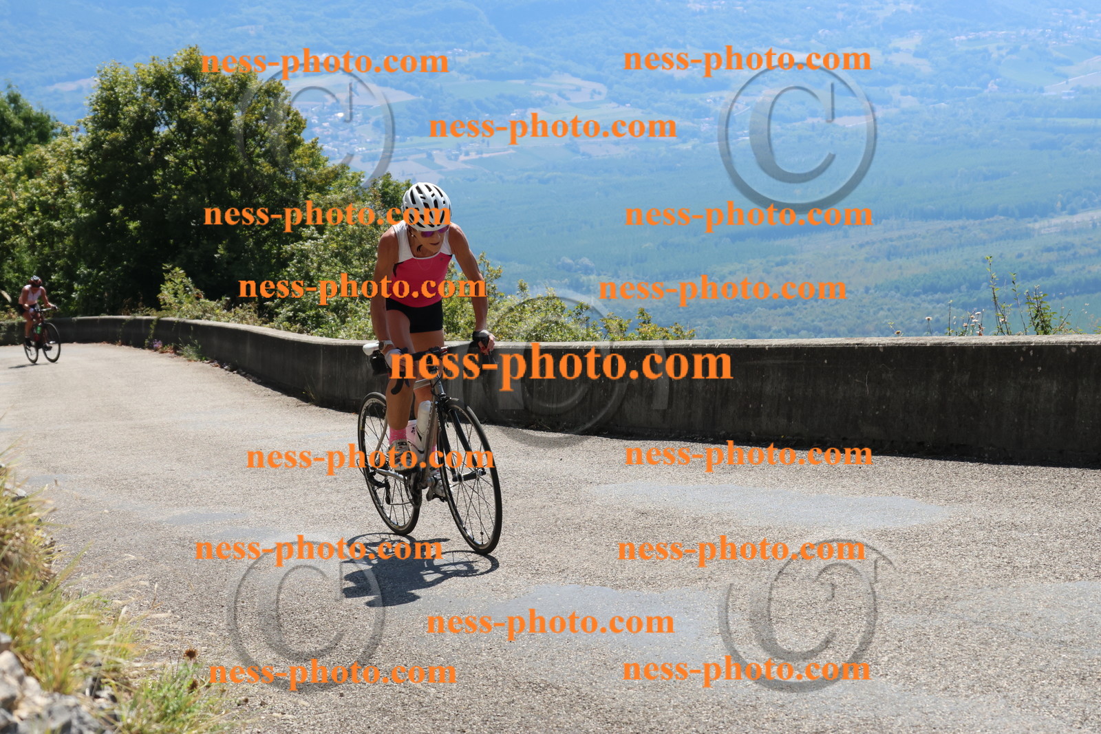 Col du Grand Colombier (365).JPG