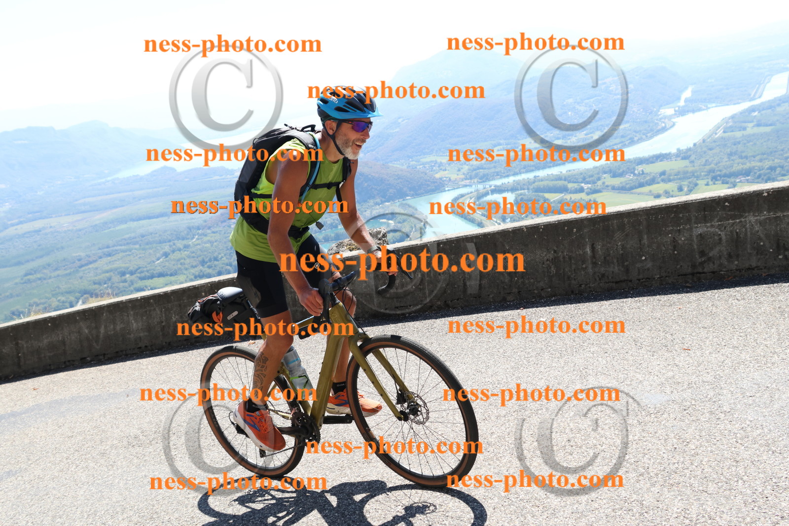 Col du Grand Colombier (397).JPG