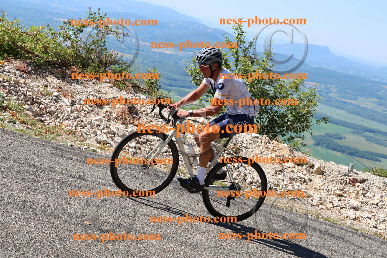 Col du Grand Colombier (2093).JPG