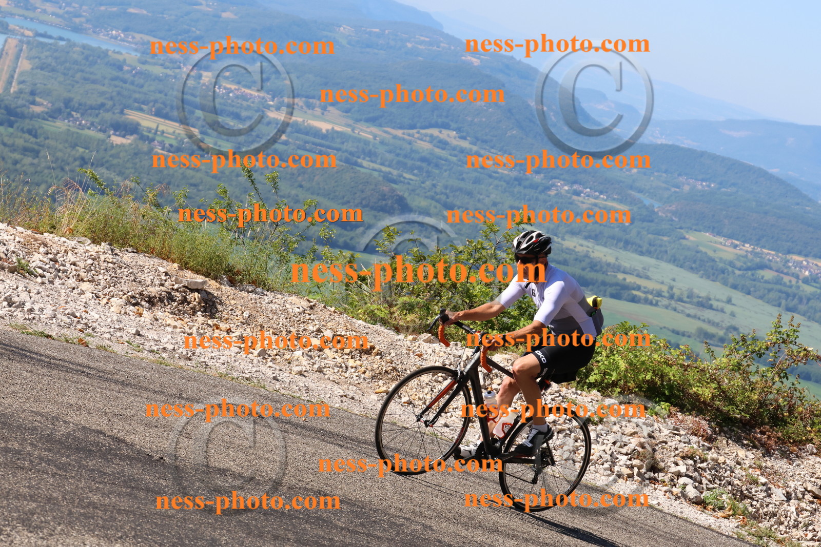 Col du Grand Colombier (24).JPG