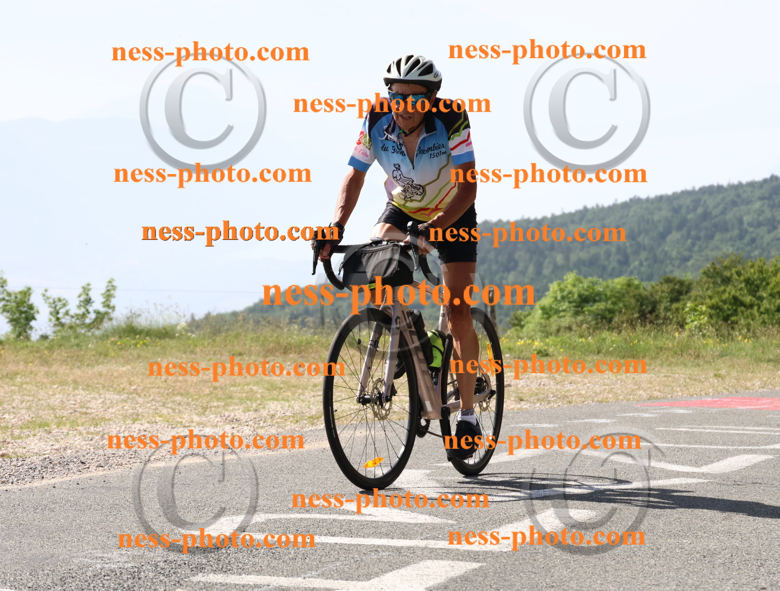 Col du grand Colombier (520).JPG