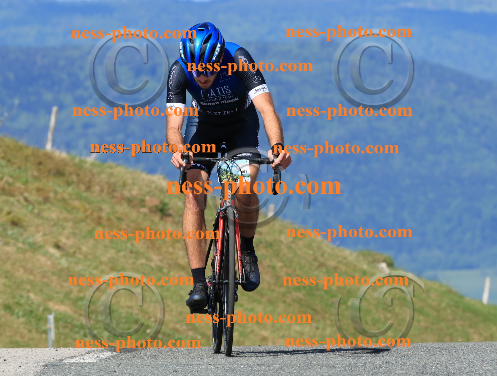 Col du Grand Colombier (153).JPG