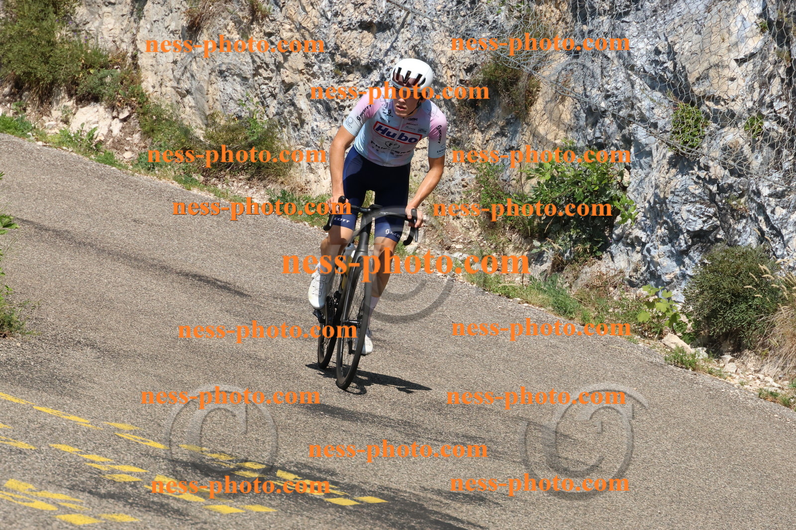 Col du Grand Colombier (410).JPG