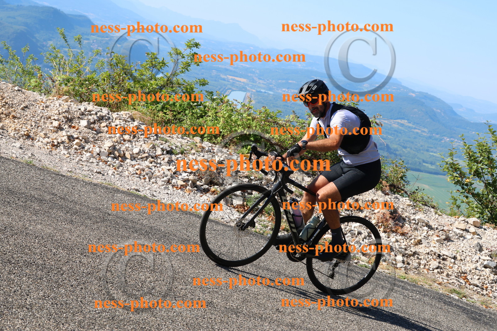 Col du Grand Colombier (985).JPG