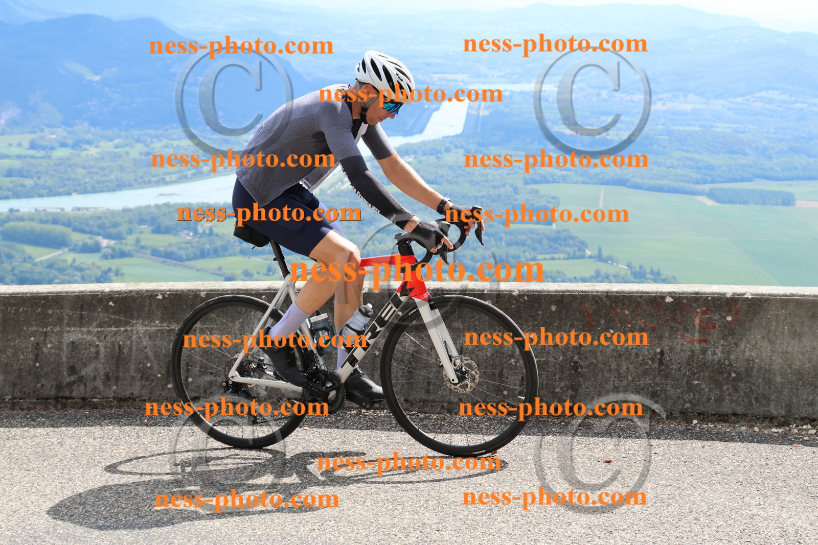 Col du Grand Colombier (463).JPG