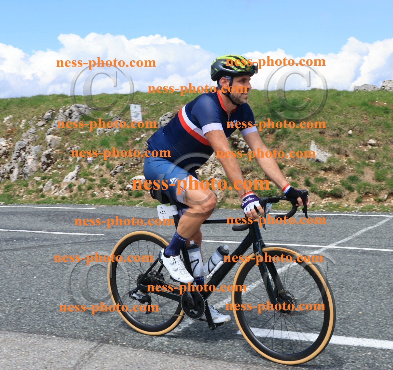 Col du Grand Colombier (2573).JPG