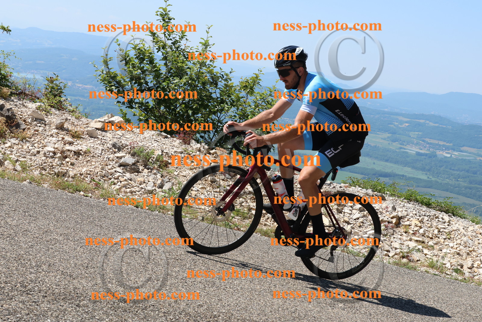 Col du Grand Colombier (401).JPG
