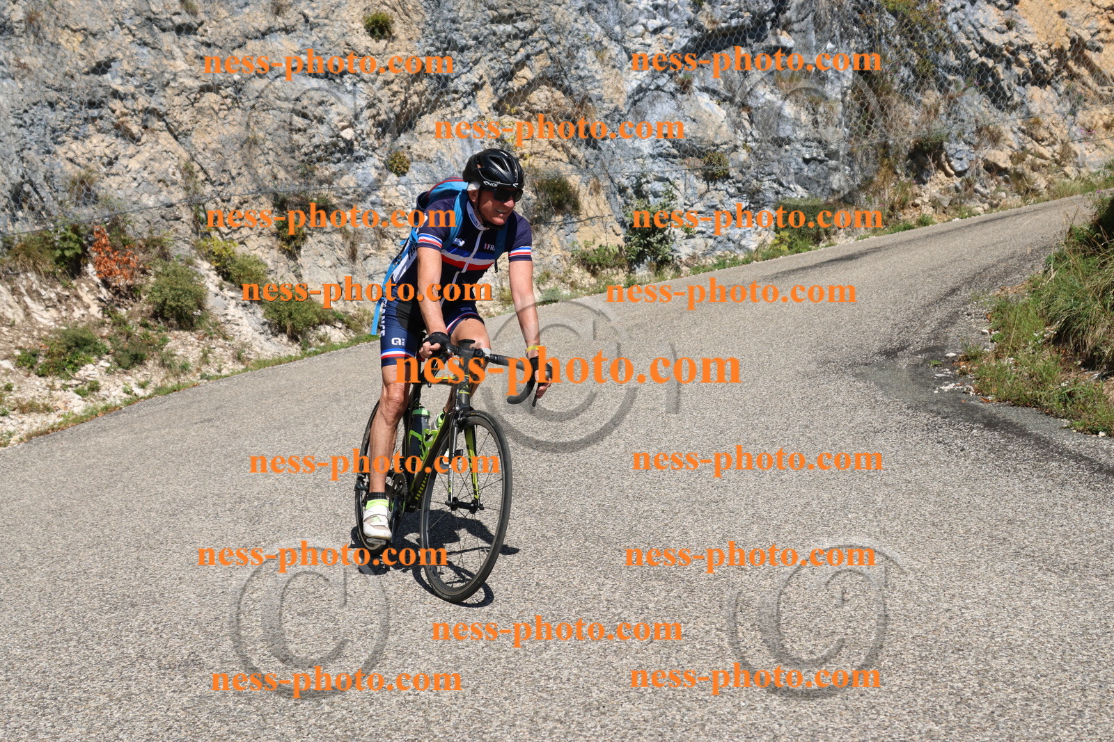 Col du Grand Colombier (555).JPG