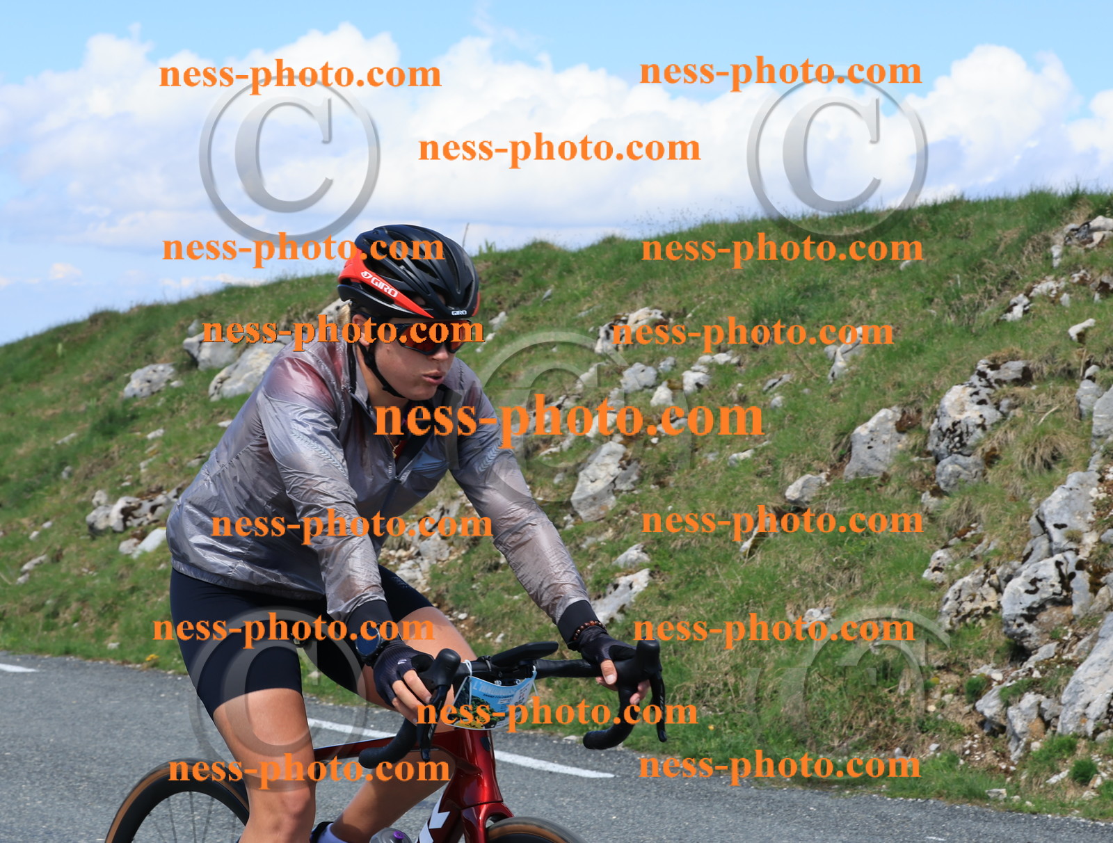 Col du Grand Colombier (1533).JPG