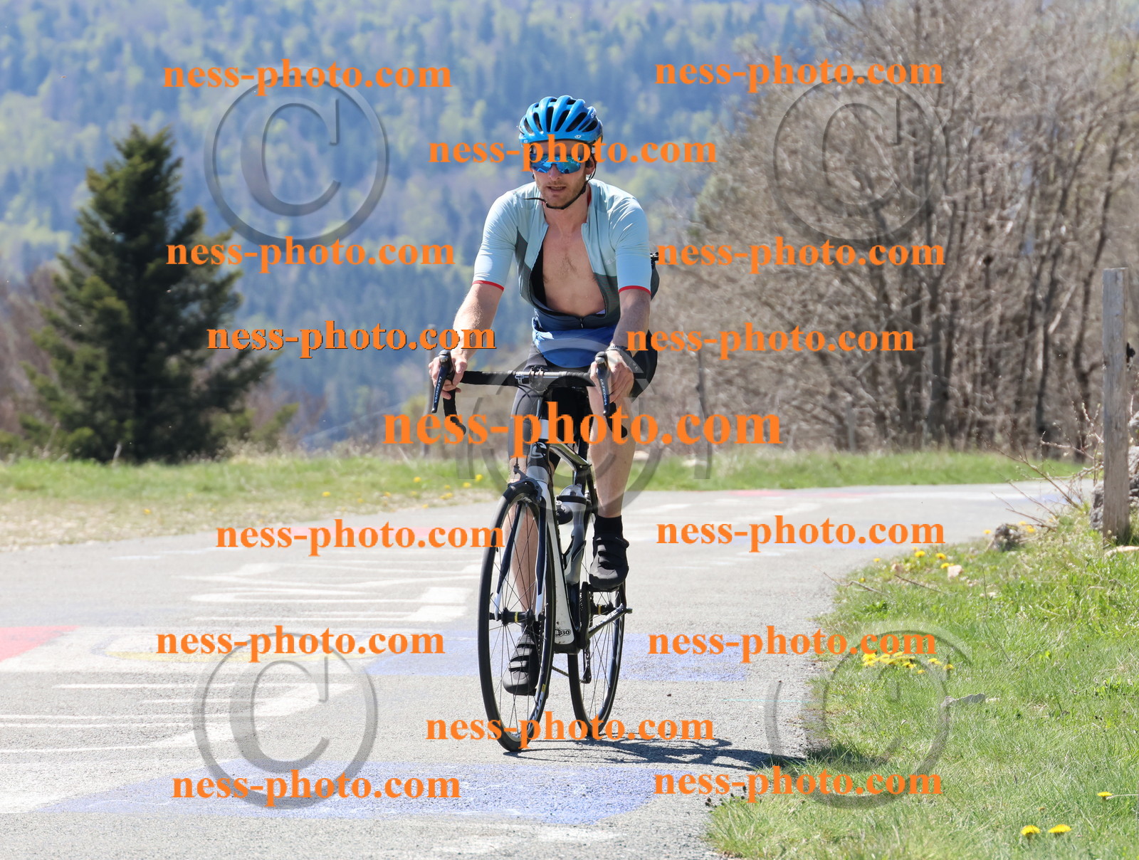 Col du Grand Colombier (194).JPG