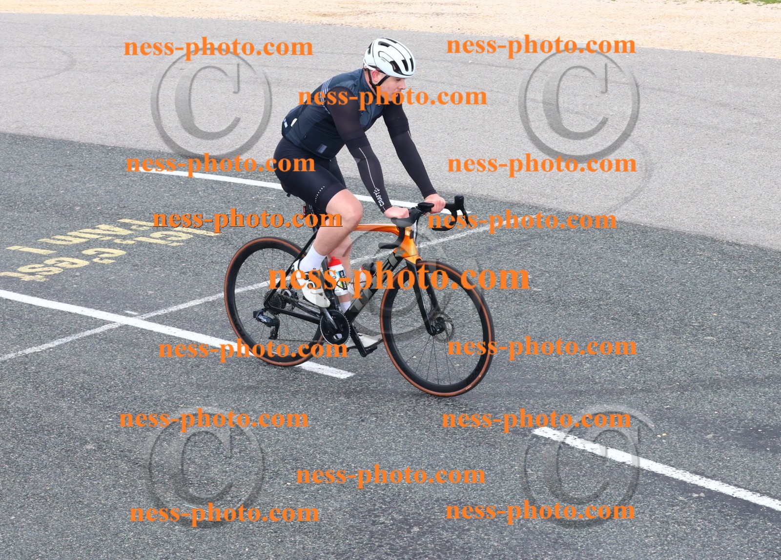 Col du Grand Colombier (392).JPG