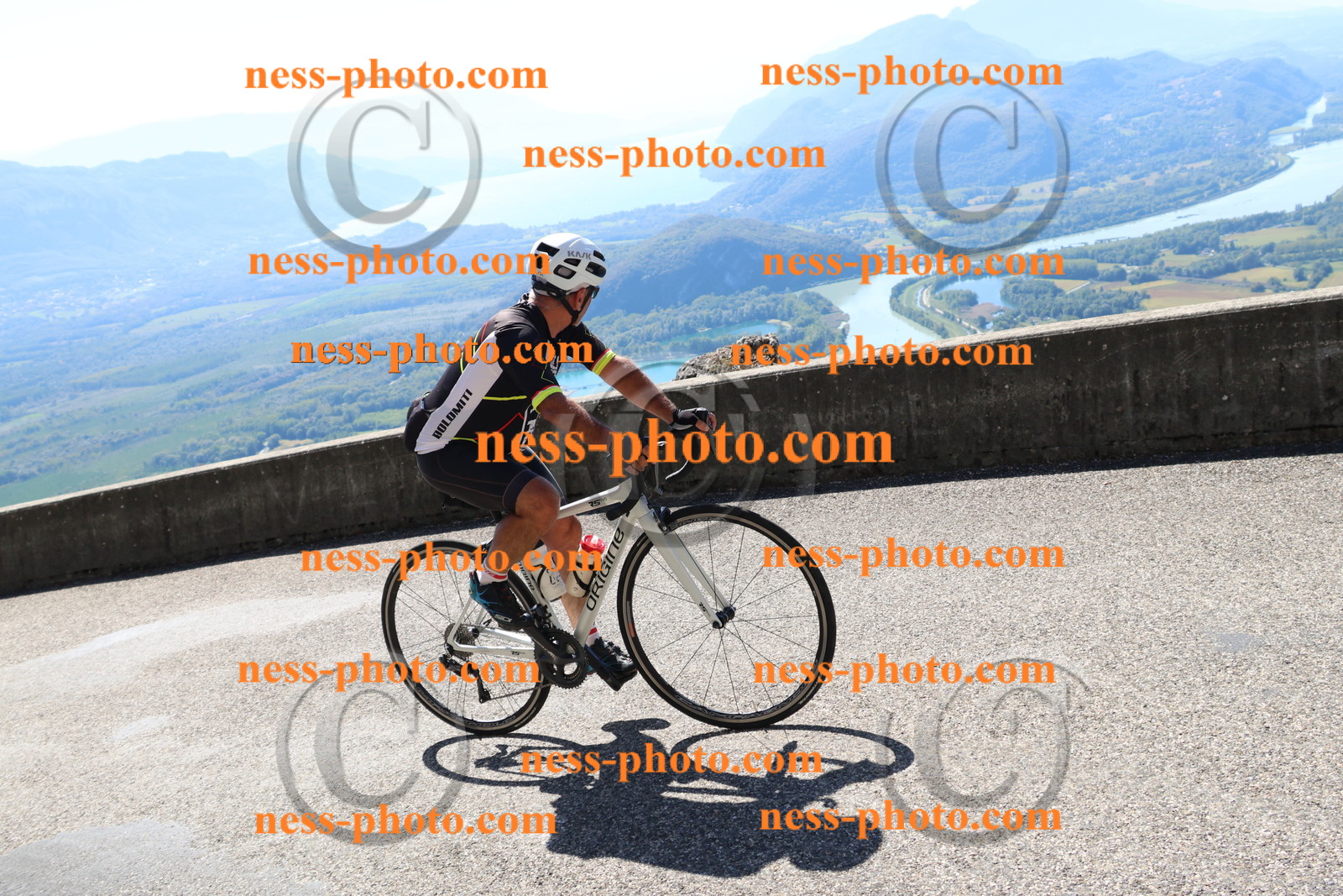 Col du Grand Colombier (356).JPG