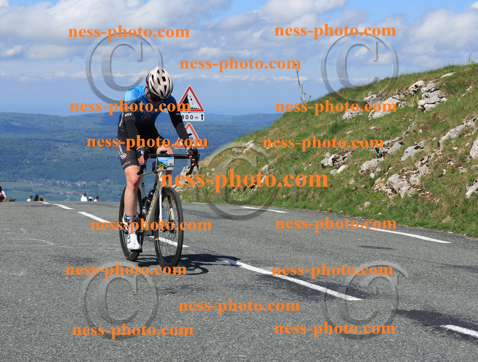 Col du Grand Colombier (1029).JPG