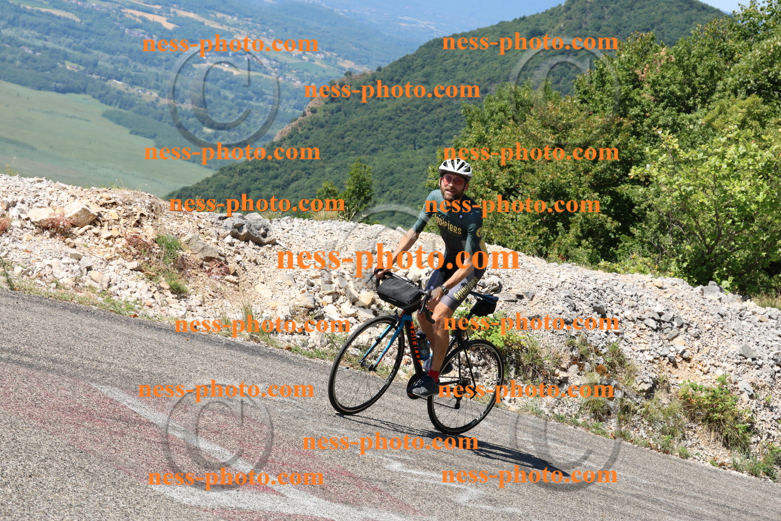 Col du Grand Colombier (2275).JPG