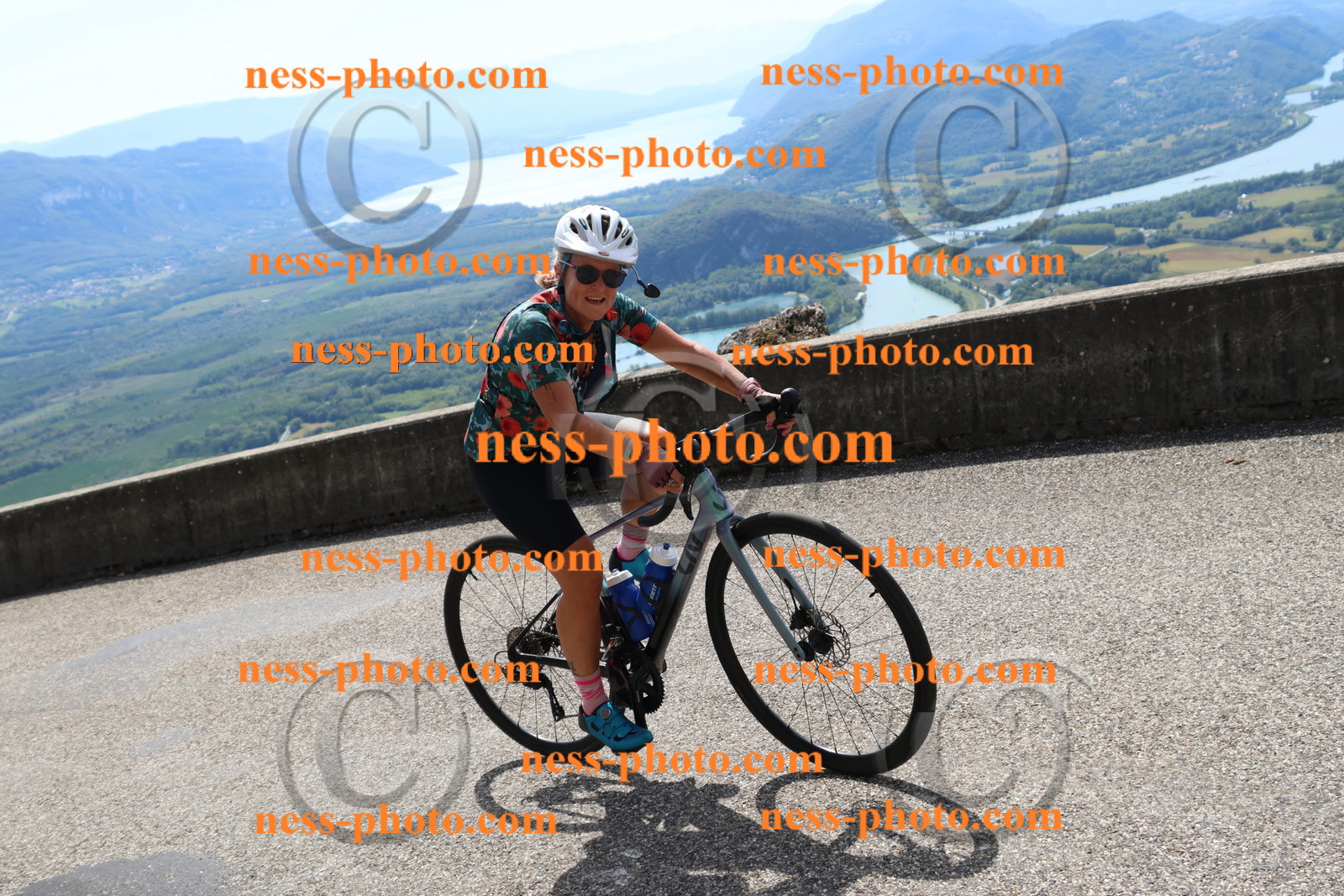 Col du Grand Colombier (496).JPG