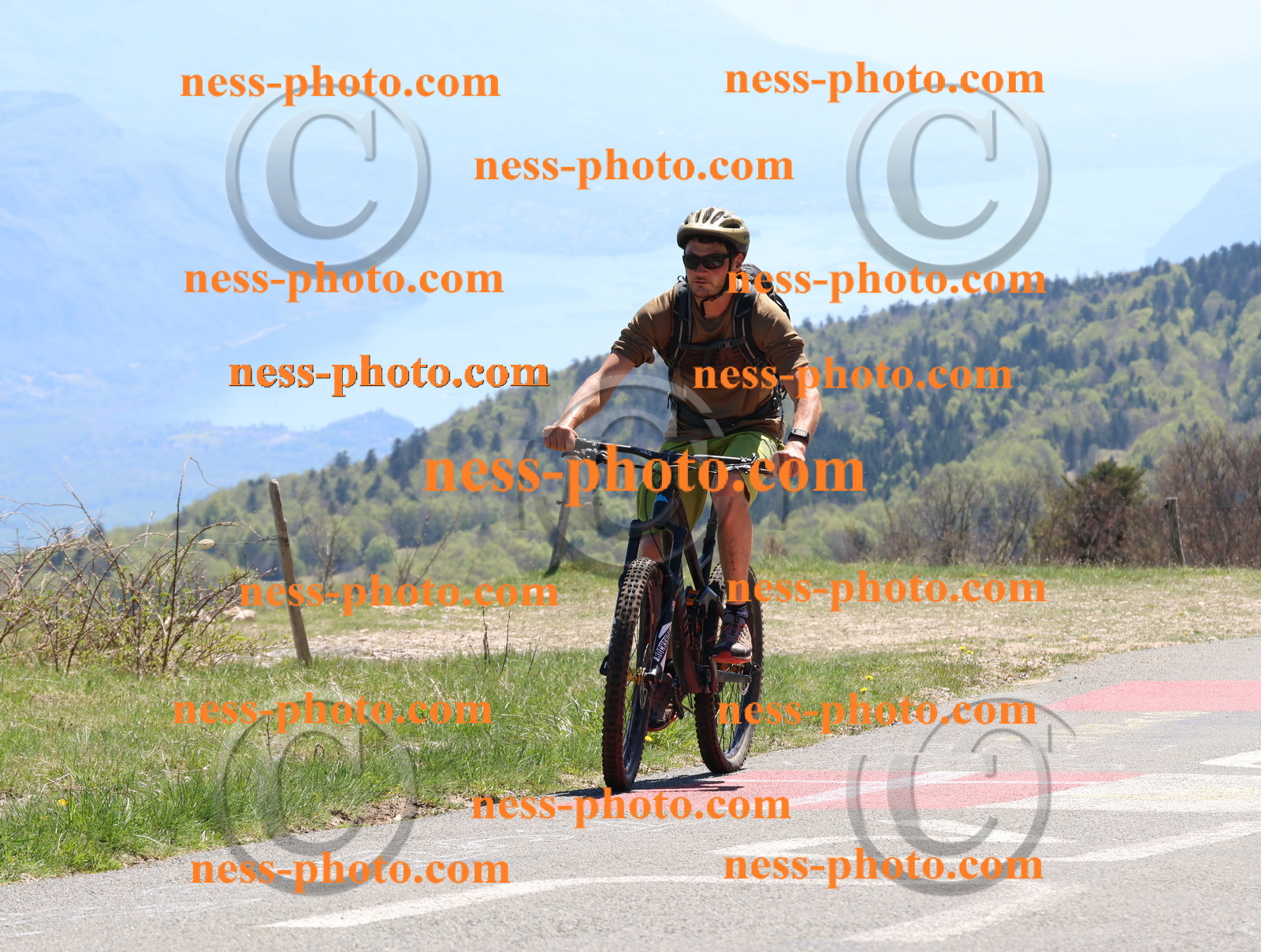 Col du Grand Colombier (638).JPG