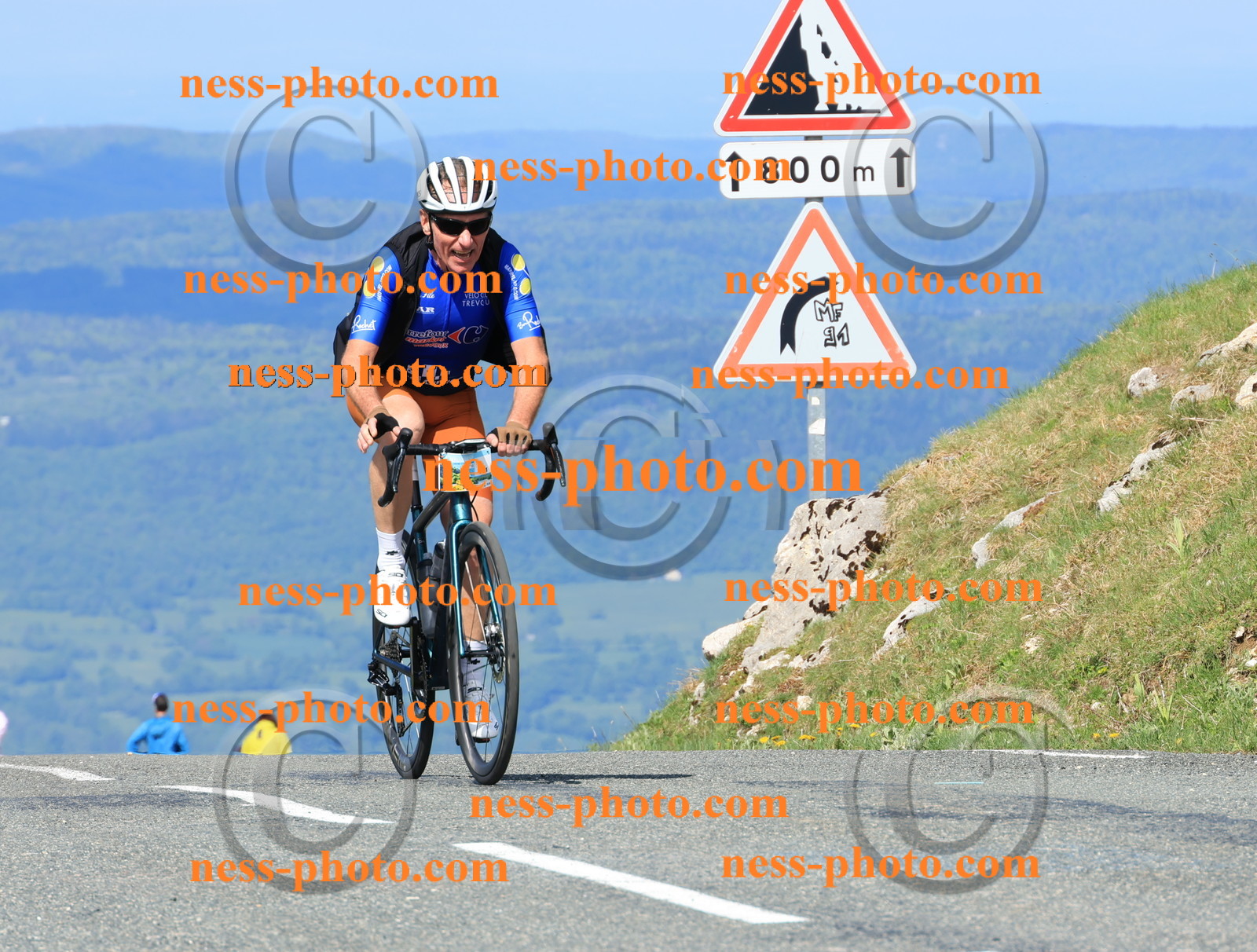 Col du Grand Colombier (371).JPG