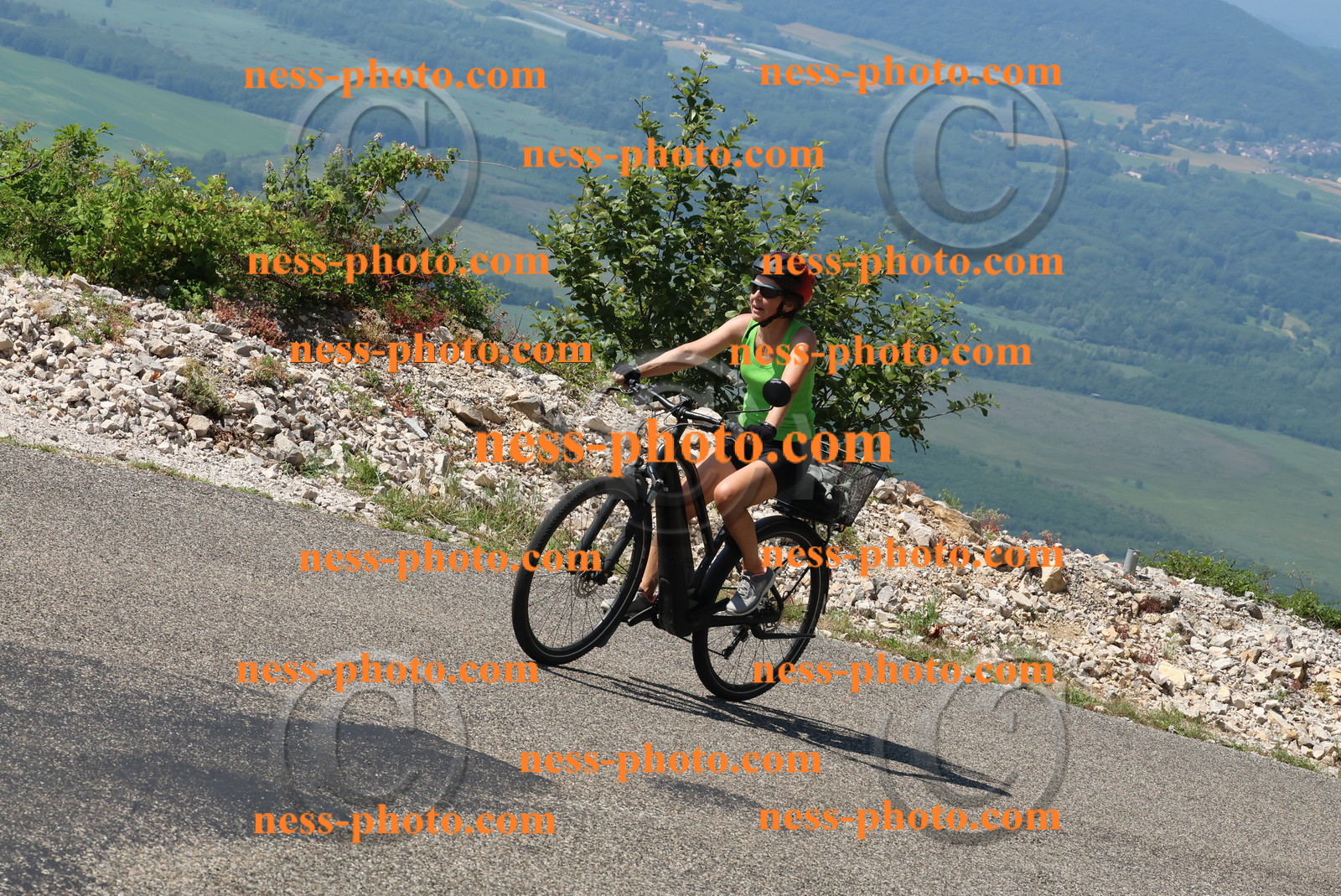 Col du Grand Colombier (360).JPG