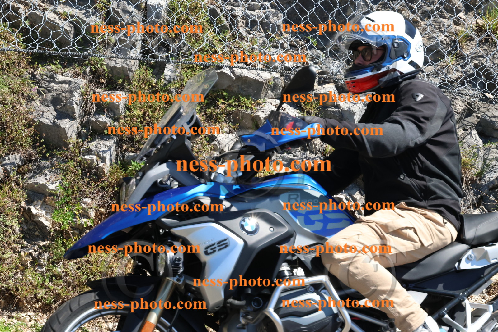 Col du Grand Colombier (234).JPG