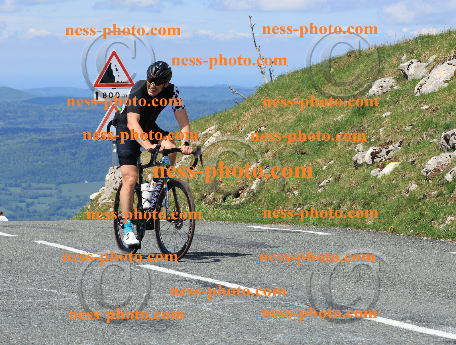 Col du Grand Colombier (2119).JPG