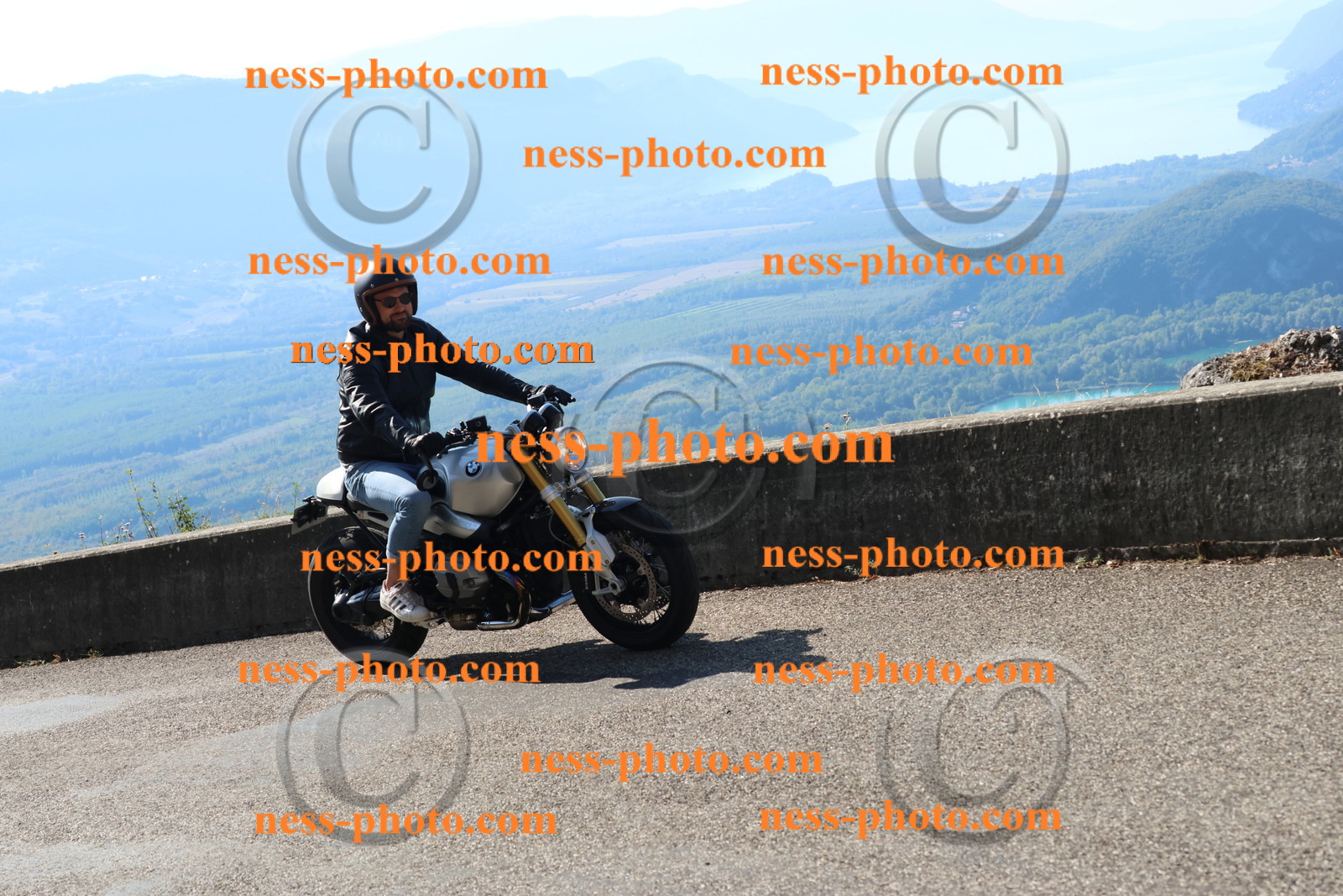 Col du Grand Colombier (7).JPG