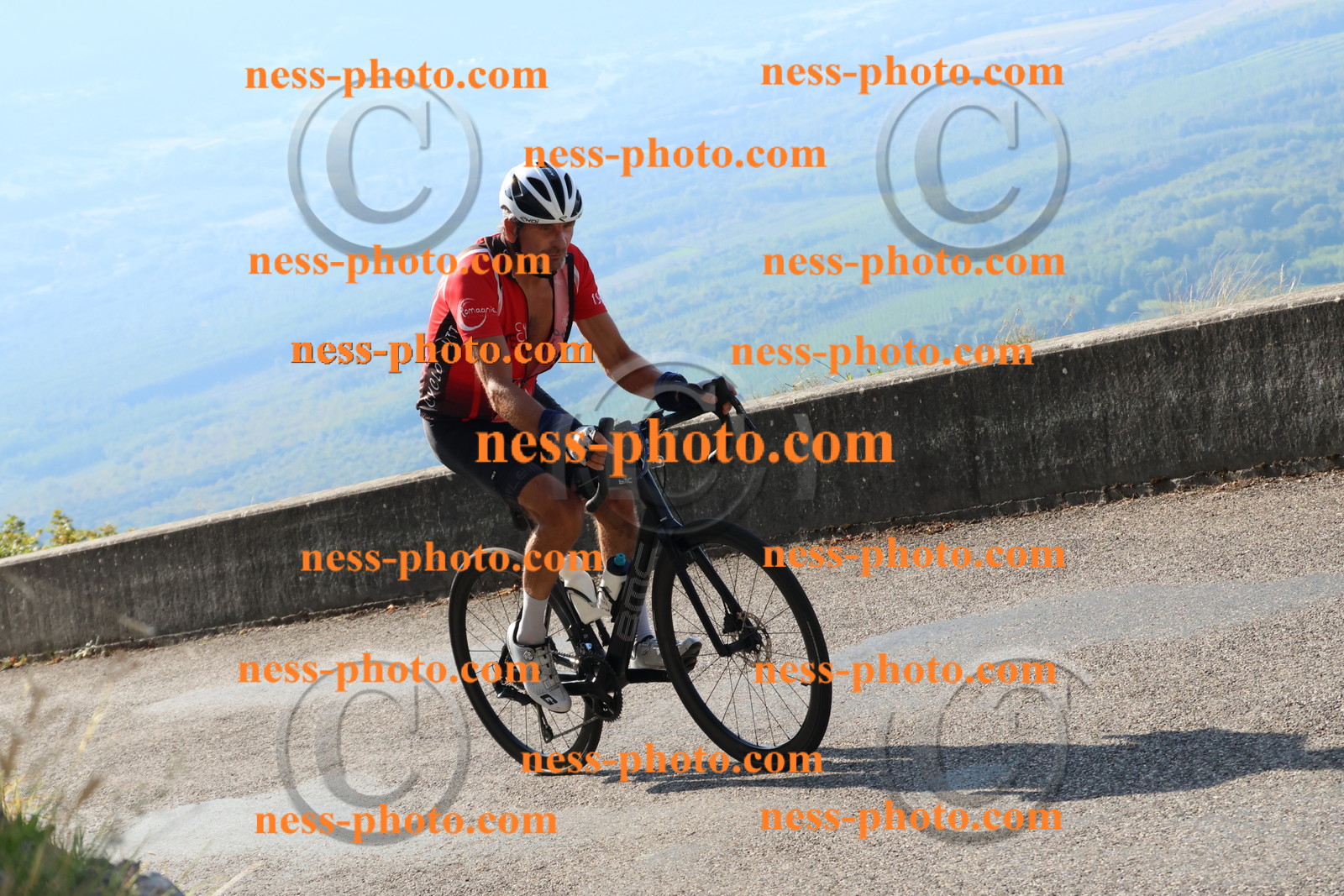 Col du Grand Colombier (1277).JPG