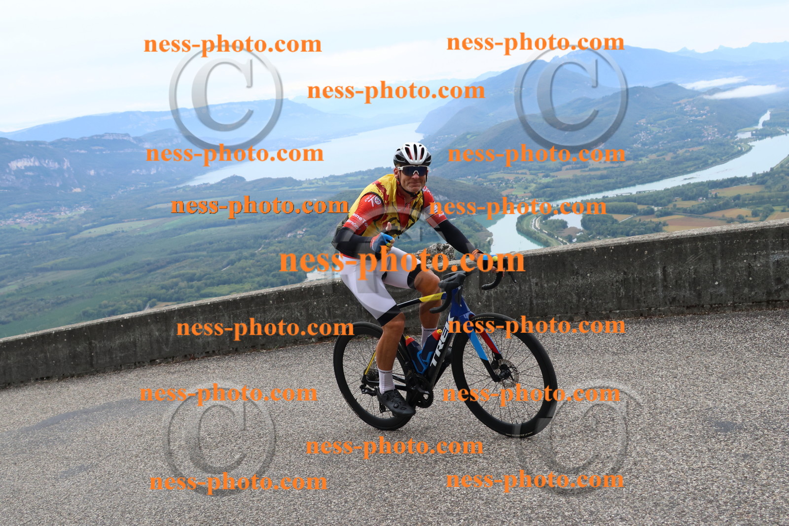 Col du Grand Colombier (1387).JPG