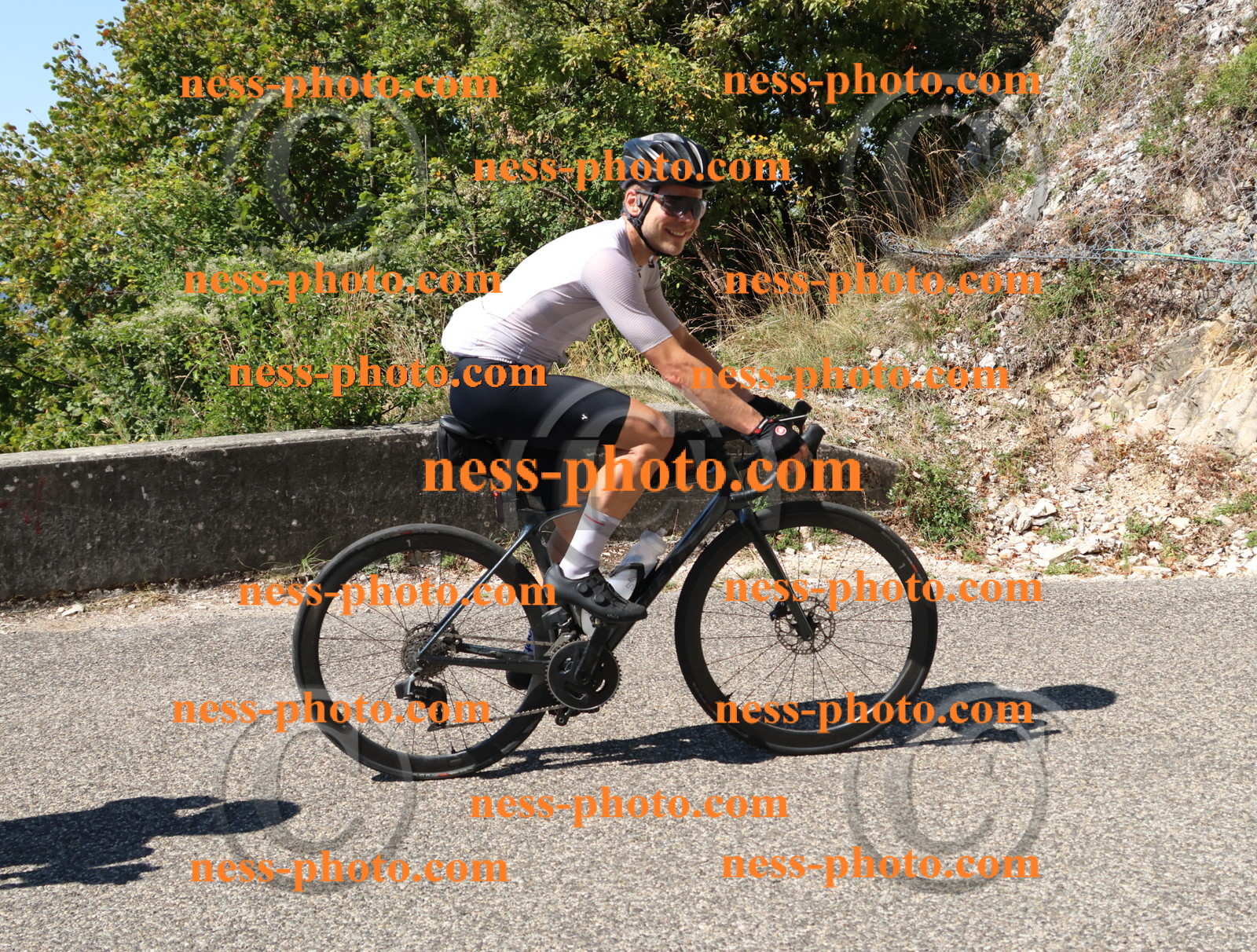 Col du Grand Colombier (179).JPG