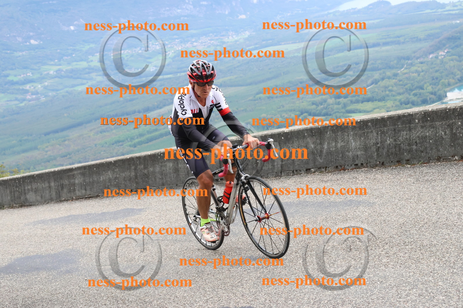 Col du Grand Colombier (319).JPG