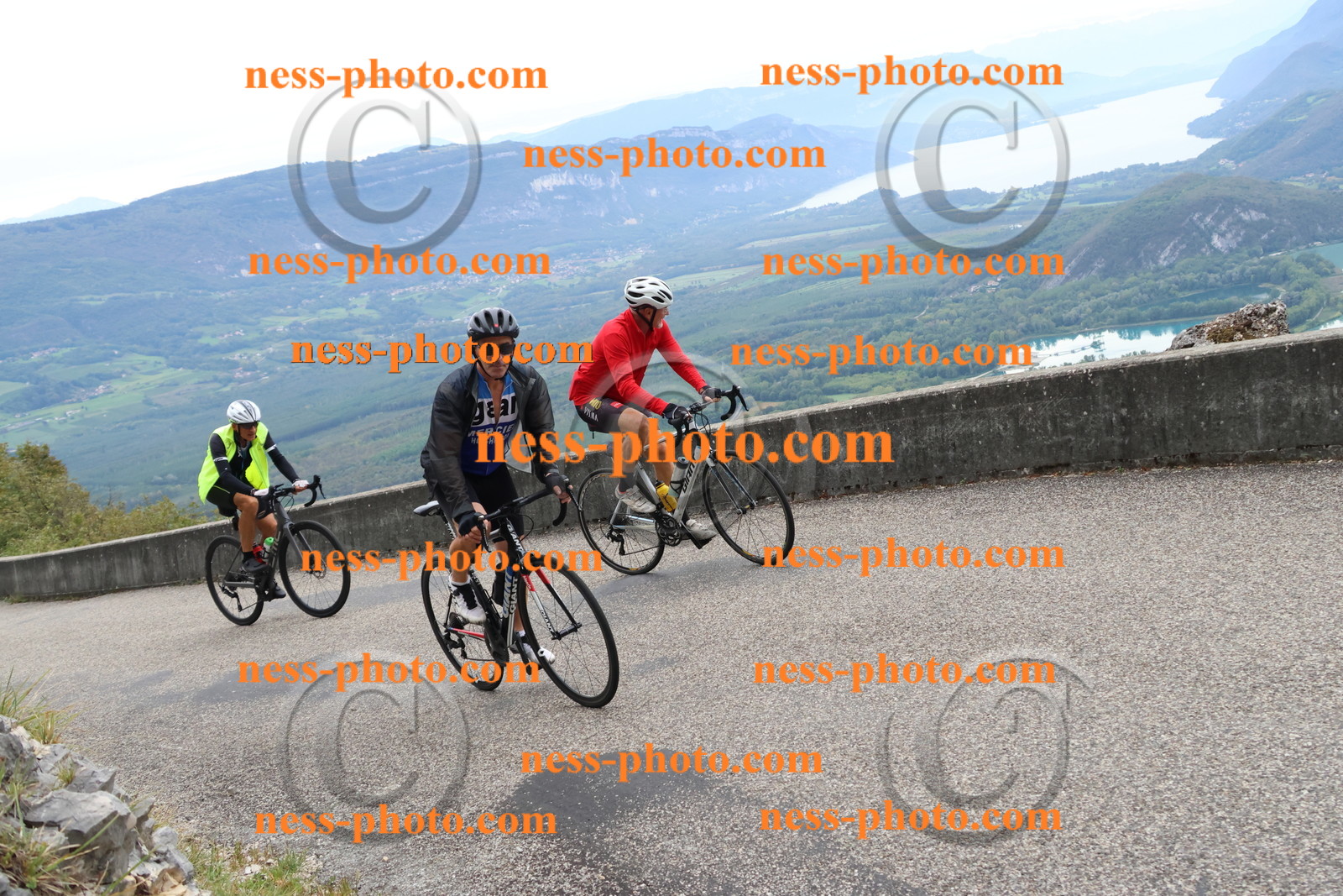 Col du Grand Colombier (762).JPG