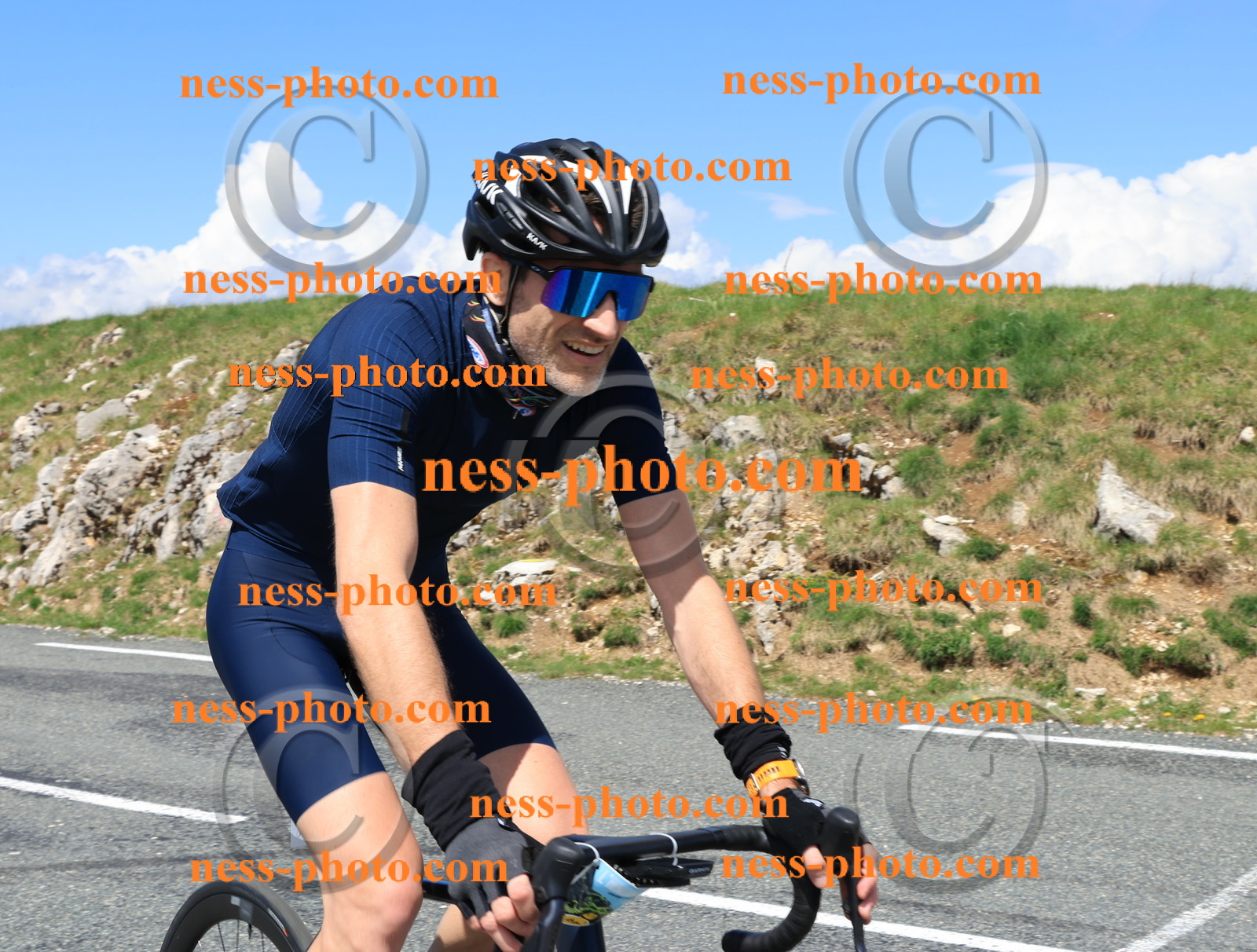 Col du Grand Colombier (2280).JPG