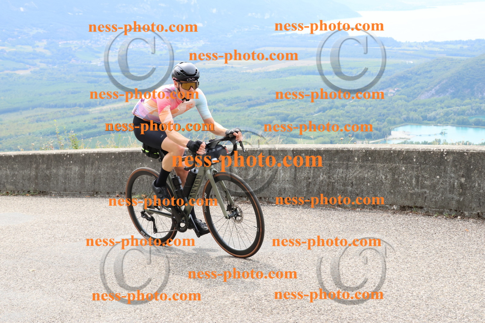 Col du Grand Colombier (178).JPG