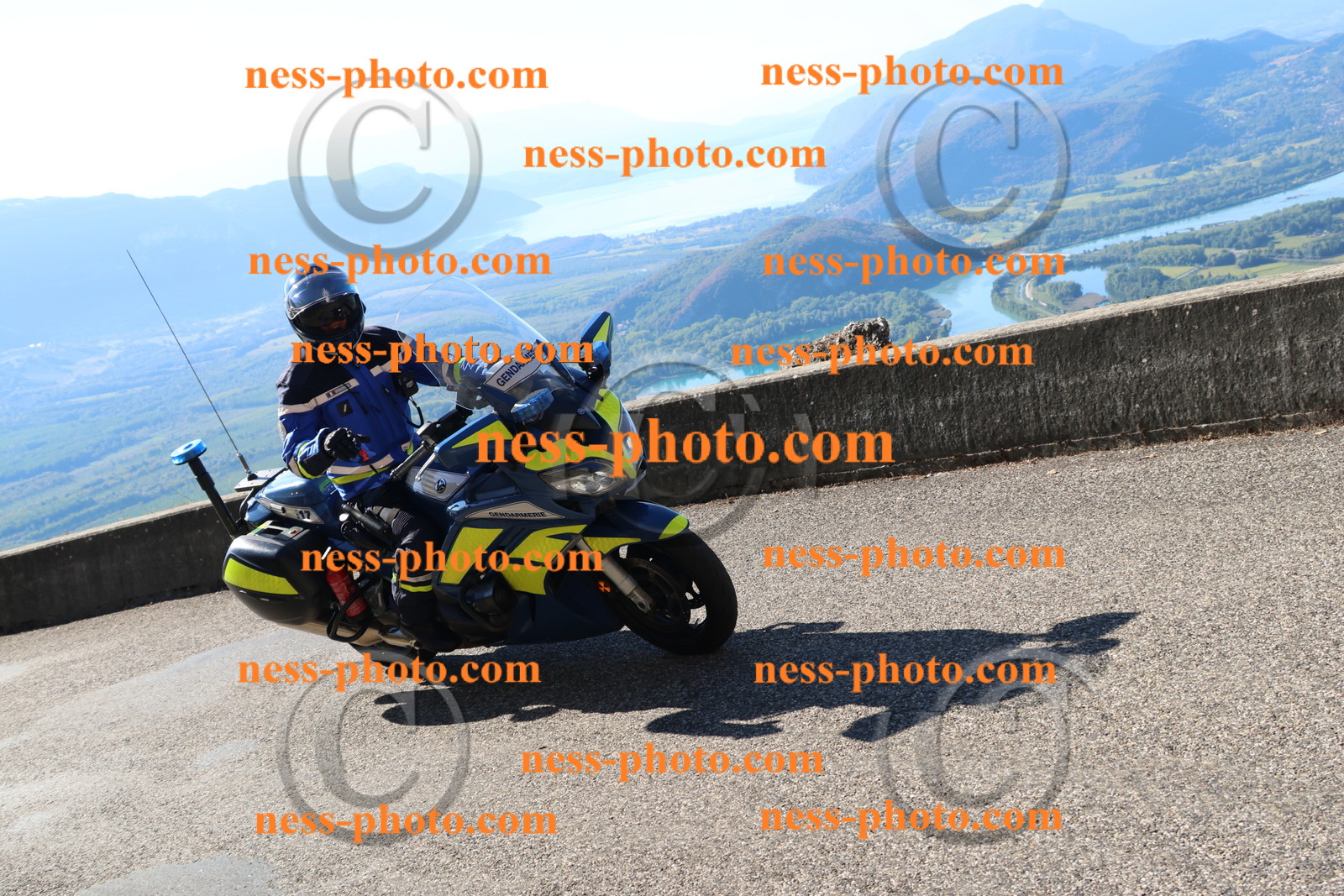 Col du Grand Colombier (20).JPG