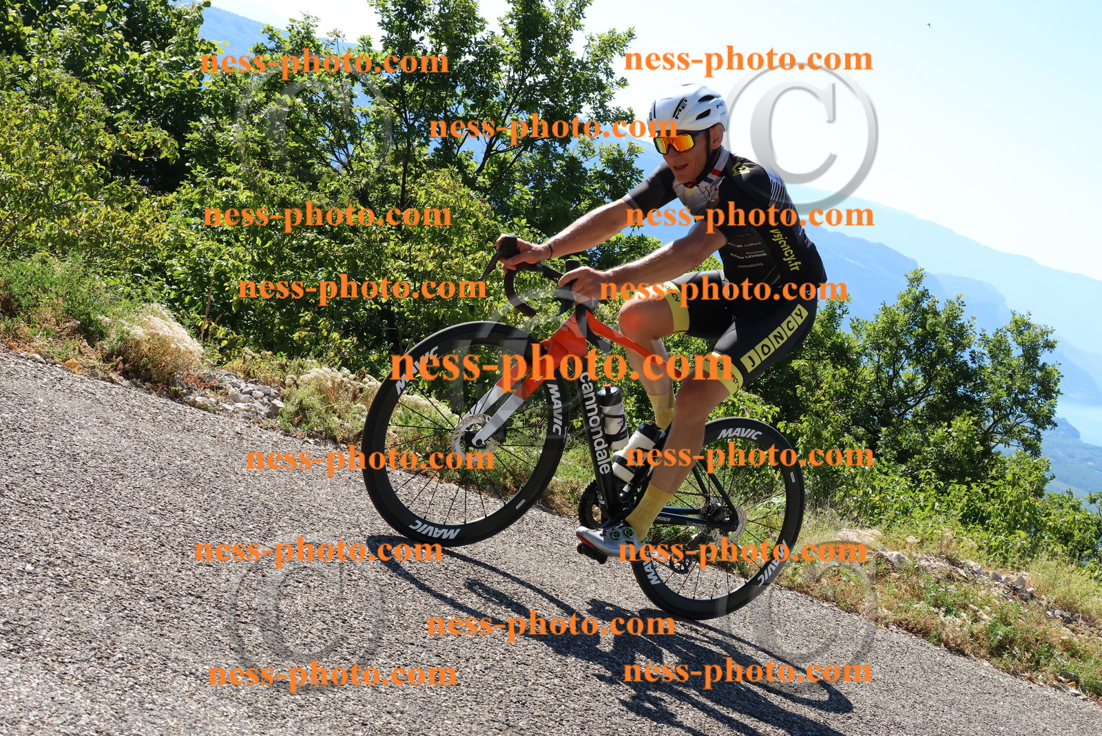 Col du Grand Colombier (266).JPG