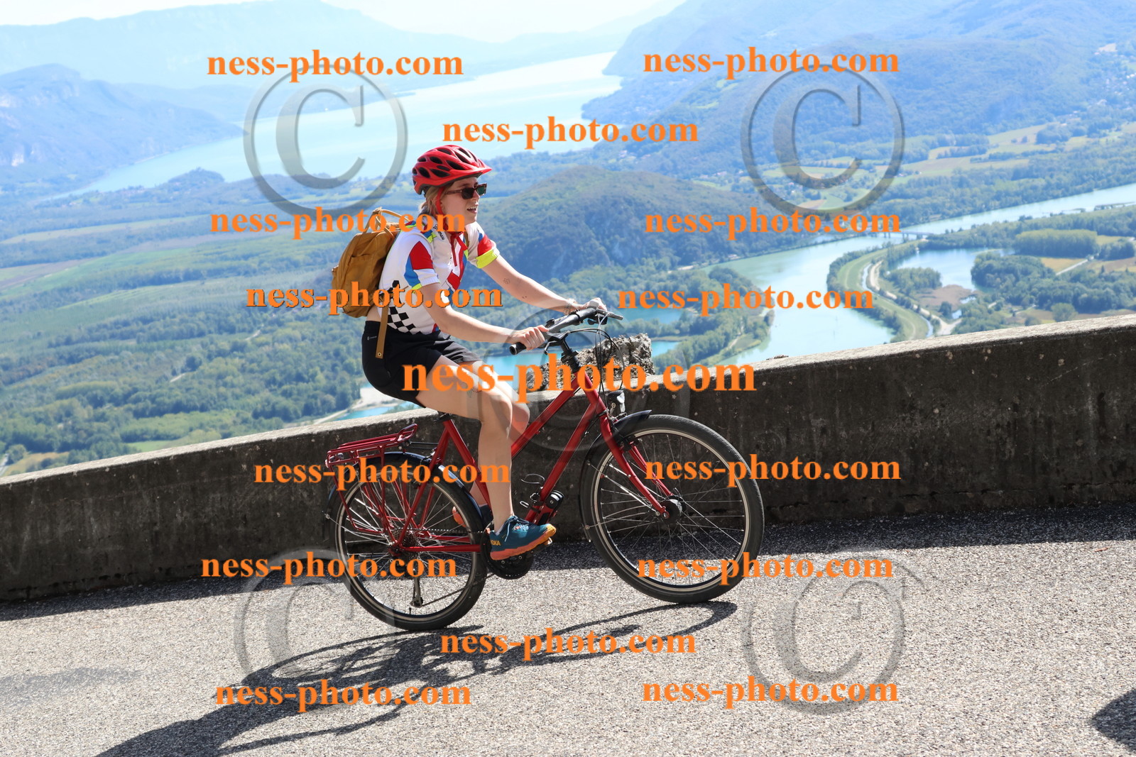 Col du Grand Colombier (743).JPG