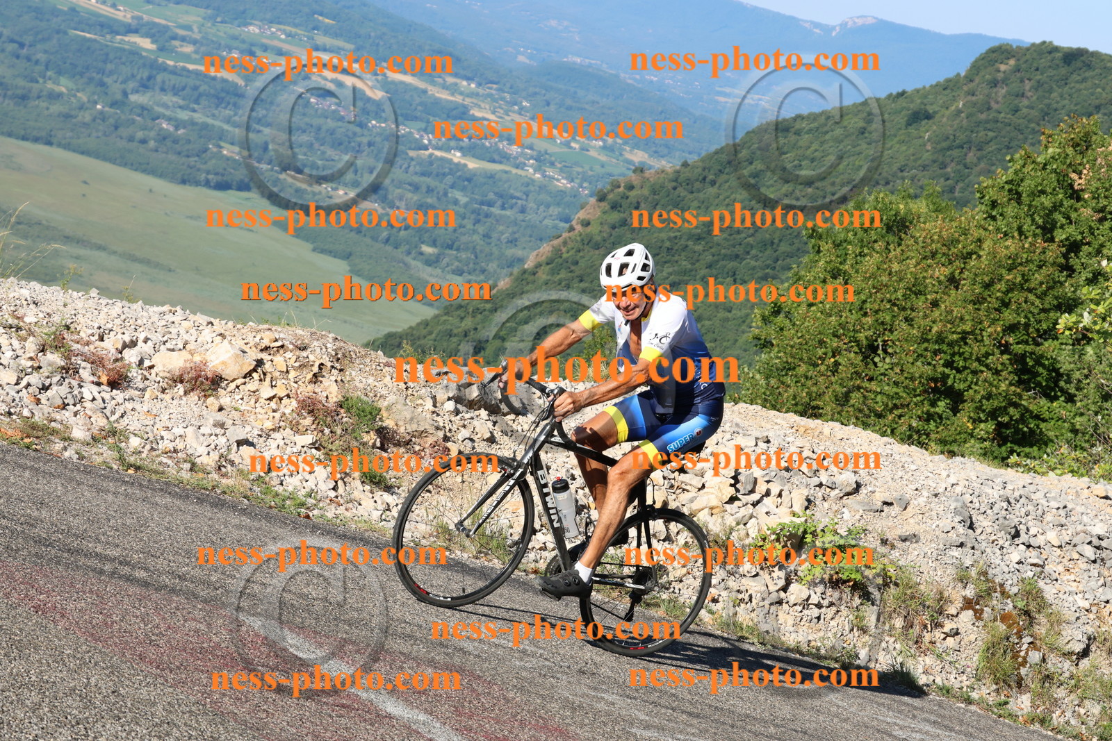 Col du Grand Colombier (535).JPG