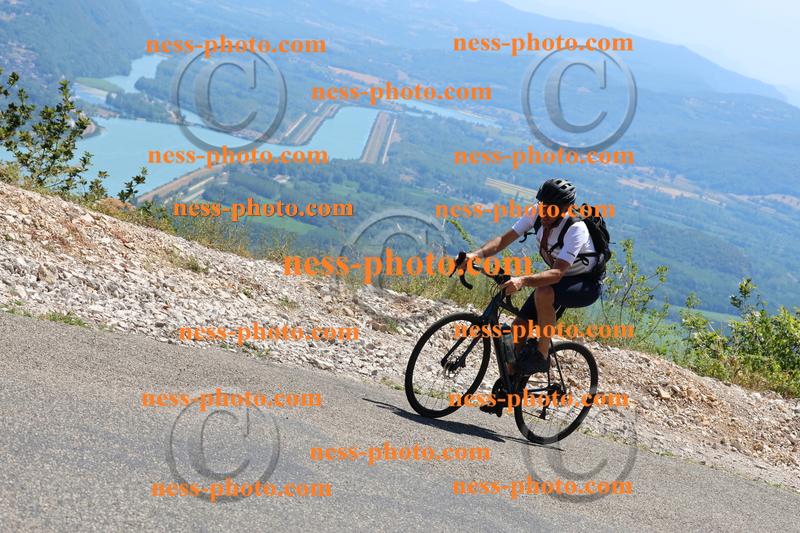 Col du Grand Colombier (645).JPG