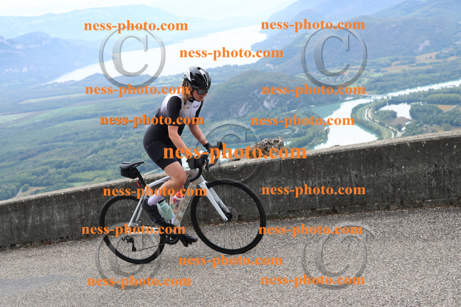 Col du Grand Colombier (545).JPG