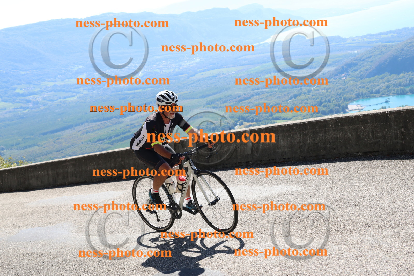 Col du Grand Colombier (354).JPG