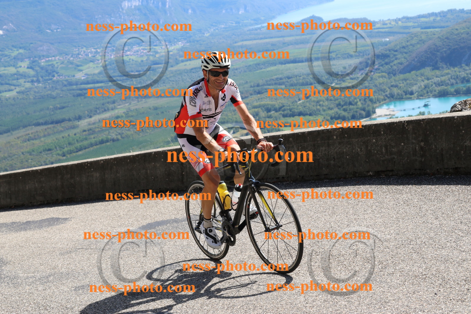 Col du Grand Colombier (713).JPG