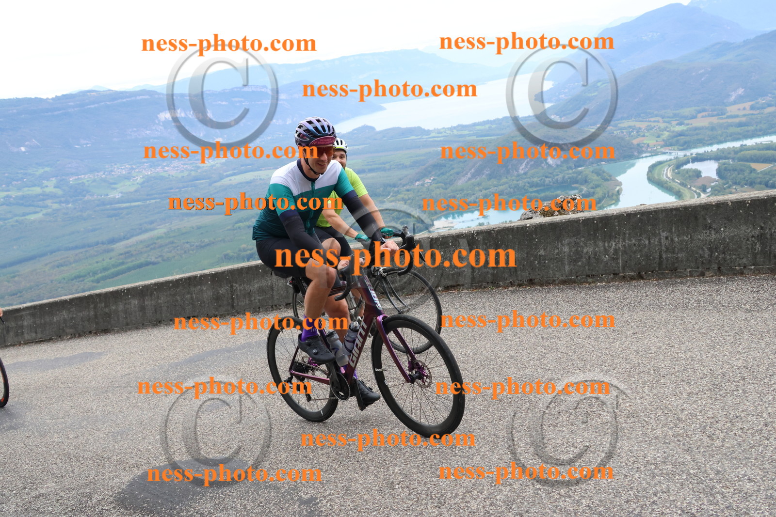 Col du Grand Colombier (925).JPG